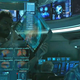 Image for article titled AMP Suits, Bio-Labs, And The Dragon: The Military/Scientific Hardware Of Avatar